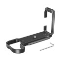 SMALLRIG 4160 L-BRACKET FOR CANON EOS R5/ R5C/ R6/ R6 MKII