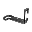 SMALLRIG 4160 L-BRACKET FOR CANON EOS R5/ R5C/ R6/ R6 MKII