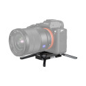 SMALLRIG 3913 MULTIFUNCTIONAL QUICK RELEASE PLATE ARCA TYPE