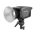 SMALLRIG 3971 RC 450D COB LIGHT
