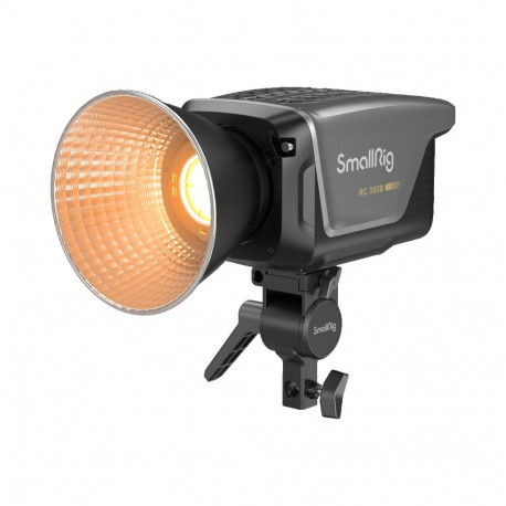 SmallRig 3966 RC 350B Cob Light