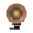 SMALLRIG 3966 RC 350B COB LIGHT