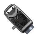 SMALLRIG 3961 RC 350D COB LIGHT