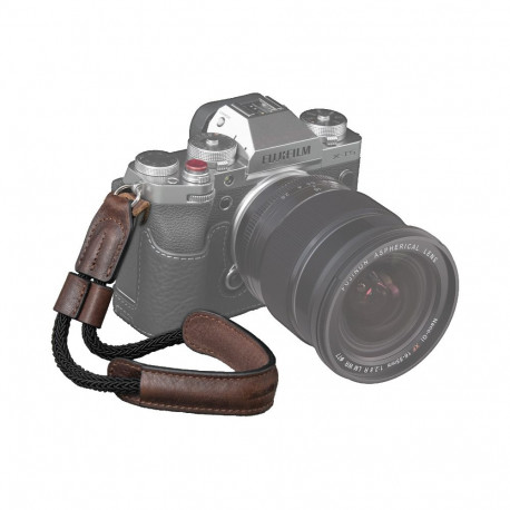 SmallRig 3926 Universal Wrist Strap Vintage