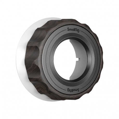 SmallRig 4091 Follow focus Marking Disk (Wooden)
