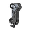 SMALLRIG 3263 WIRELESS RECEIVER MOTOR