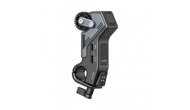 SmallRig 3263 Wireless Receiver Motor