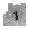 SMALLRIG 3263 WIRELESS RECEIVER MOTOR