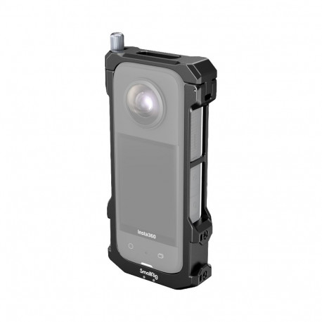 SmallRig raam 4088 Insta360 X3