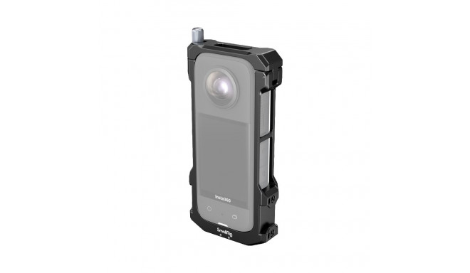 SmallRig 4088 Frame For Insta360 X3