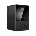 SMALLRIG 3581 V-MOUNT BATTERY MINI VB155