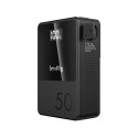 SMALLRIG 3579 V-MOUNT BATTERY MINI VB50