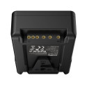 SMALLRIG 3579 V-MOUNT BATTERY MINI VB50