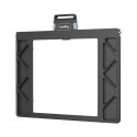 SMALLRIG 3648 FILTER TRAY 4X4"