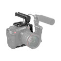 SMALLRIG 3899 HANDHELD KIT FOR CANON EOS C70