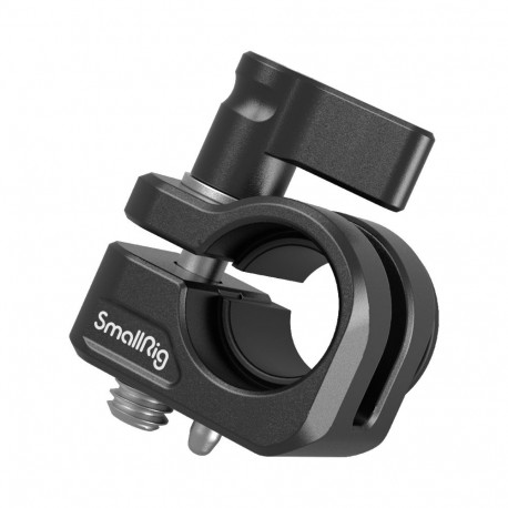 SmallRig vardakinnitus 3598 12/15mm Panasonic GH6-le