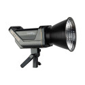 SMALLRIG 3615 RC 120B COB LIGHT