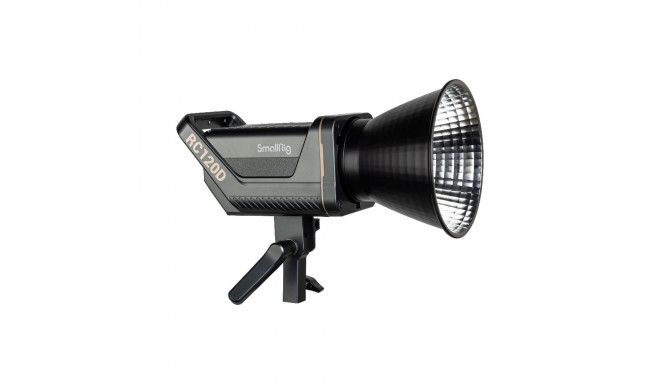 SmallRig 3612 RC 120D Cob Light