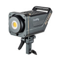 SMALLRIG 3612 RC 120D COB LIGHT