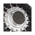 SmallRig softboks 3586 Parabolic RA-D85