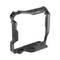 SMALLRIG 3594 CAGE FOR SONY A7IV/ A7SIII/ A7RIV/ A1 WITH BATT GRIP VG-C4EM