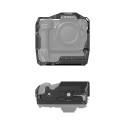 SMALLRIG 3195 CAGE FOR NIKON Z9