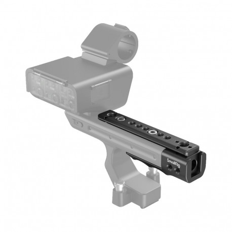 SmallRig pikendusraam 3490 Sony FX3/FX30 XLR käepidemele