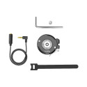 SmallRig Rosette adapter 3403 Sony NY FX6