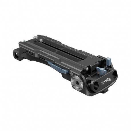 SmallRig 2837 Shoulder Pad Pro