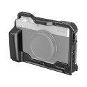 SMALLRIG 3230 CAGE FOR FUJIFILM X-E4