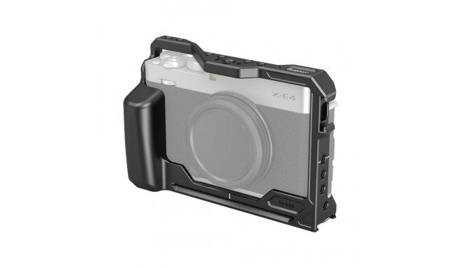 SMALLRIG 3230 CAGE FOR FUJIFILM X-E4