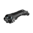 SMALLRIG 2837 SHOULDER PAD PRO
