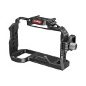 SMALLRIG 3180 CAGE KIT STANDARD FOR SONY A7S III