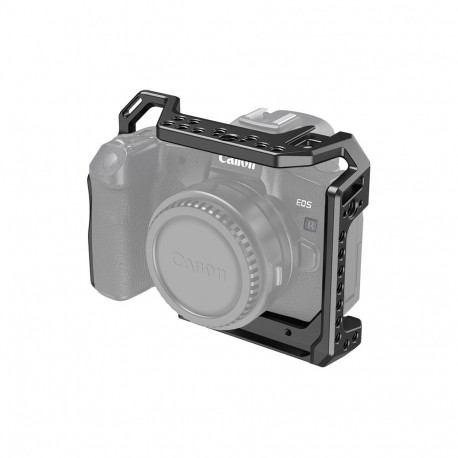 SmallRig puur 2803 Canon Eos R