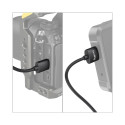 SmallRig kaabel HDMI-C - HDMI-A 4K 35cm (3040)