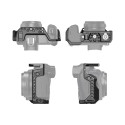 SMALLRIG 2803 CAGE FOR CANON EOS R