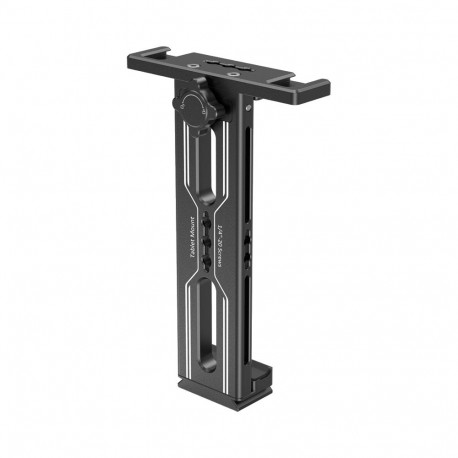 SmallRig tablet holder 2930 Tablet Mount for iPad