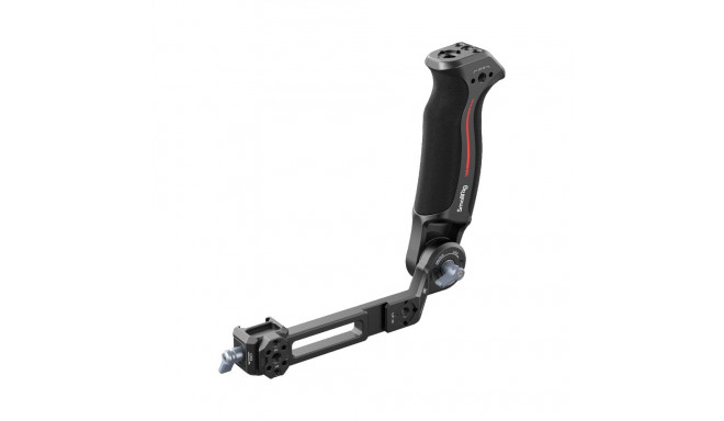 SMALLRIG 3028 HANDGRIP FOR RONIN RS2/RSC2