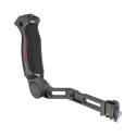 SMALLRIG 3028 HANDGRIP FOR RONIN RS2/RSC2