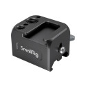 SMALLRIG 3025 MOUNTING PLATE FOR RONIN S/SC