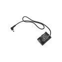 SMALLRIG 2919 BATTERY CHARGING CABLE FOR LP-E6