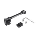 SMALLRIG 2889 ADJUSTABLE MONITOR MOUNT FOR GIMBALS