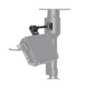 SMALLRIG 2889 ADJUSTABLE MONITOR MOUNT FOR GIMBALS