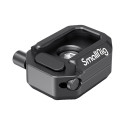 SMALLRIG 2797 COLD SHOE MOUNT MULTIFUNCTION W/ SAFETY RELEASE