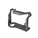 SMALLRIG 2999 CAMERA CAGE FOR SONY A7S III