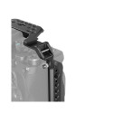SMALLRIG 2999 CAMERA CAGE FOR SONY A7S III