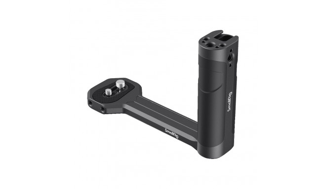 SmallRig küljekäepide 2786 stabilisaatoritele