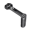 SMALLRIG 2786 SIDE HANDLE F STABILIZERS