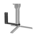 SMALLRIG 2786 SIDE HANDLE F STABILIZERS