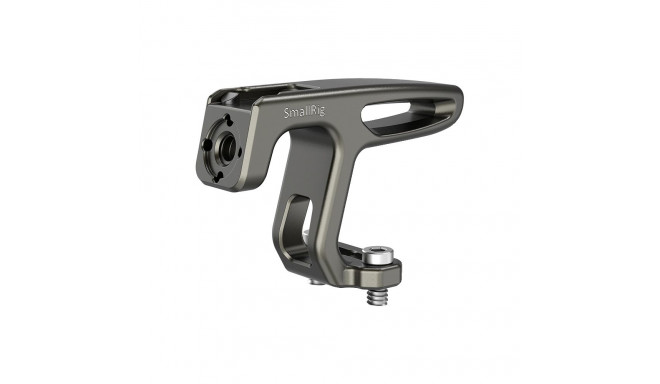 SmallRig 2756 Mini Top Handle for LW Cameras